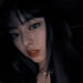 lily nmixx